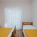 5968b *