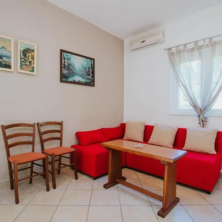 Apartmán 5968b