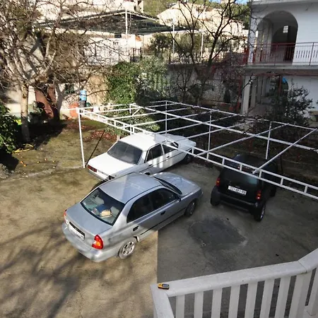 5968b Apartmán *