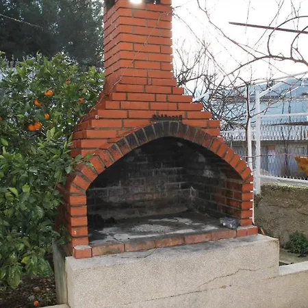 Apartmán 5968b *