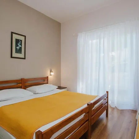 5968b Apartmán *