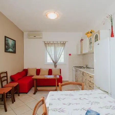 Apartmán 5968b